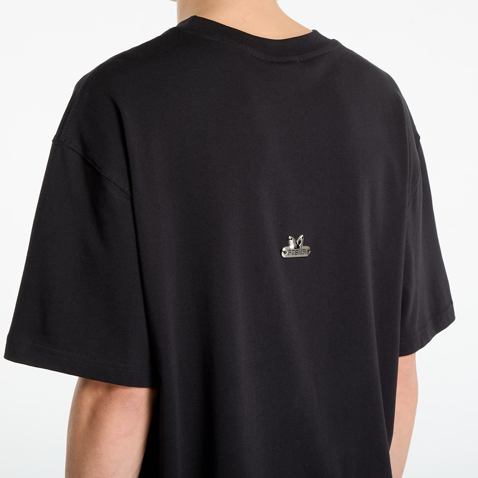 T-paidat Playboy x FTSHP Butterfly Covers Tee UNISEX Black