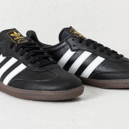 Adidas cheap samba 29