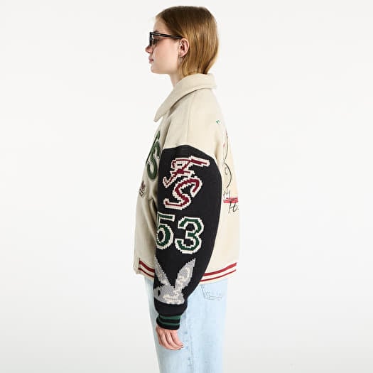 tain double push×playboy CHECK COAT tain double push×playboy CHECK COAT Playboy By Culture Kings