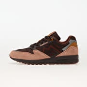 Karhu Legacy 96 Cork/ Cappuccino