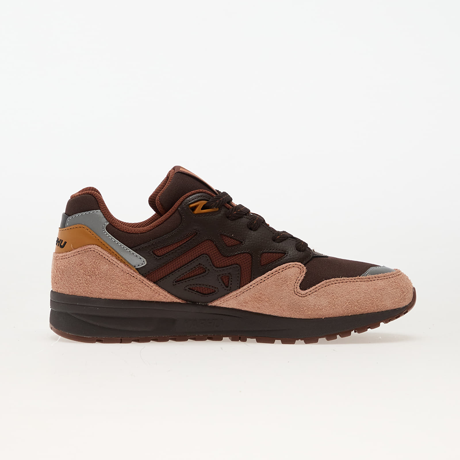 Мъжки кецове и обувки Karhu Legacy 96 Cork/ Cappuccino