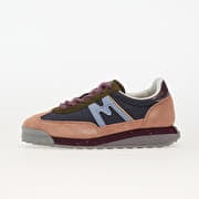 Karhu Mestari Control Cork/ Blue Blizzard
