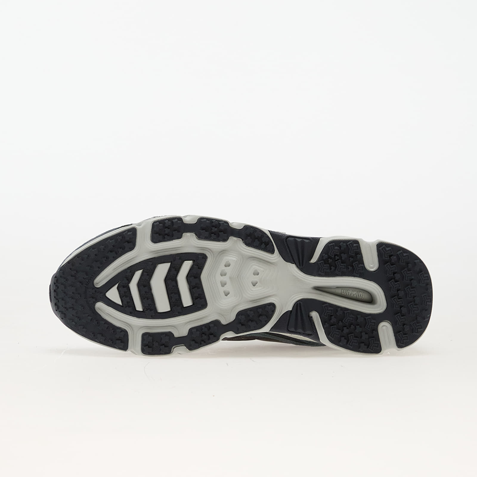 Men's shoes Karhu Super Fulcrum India Ink/ Black