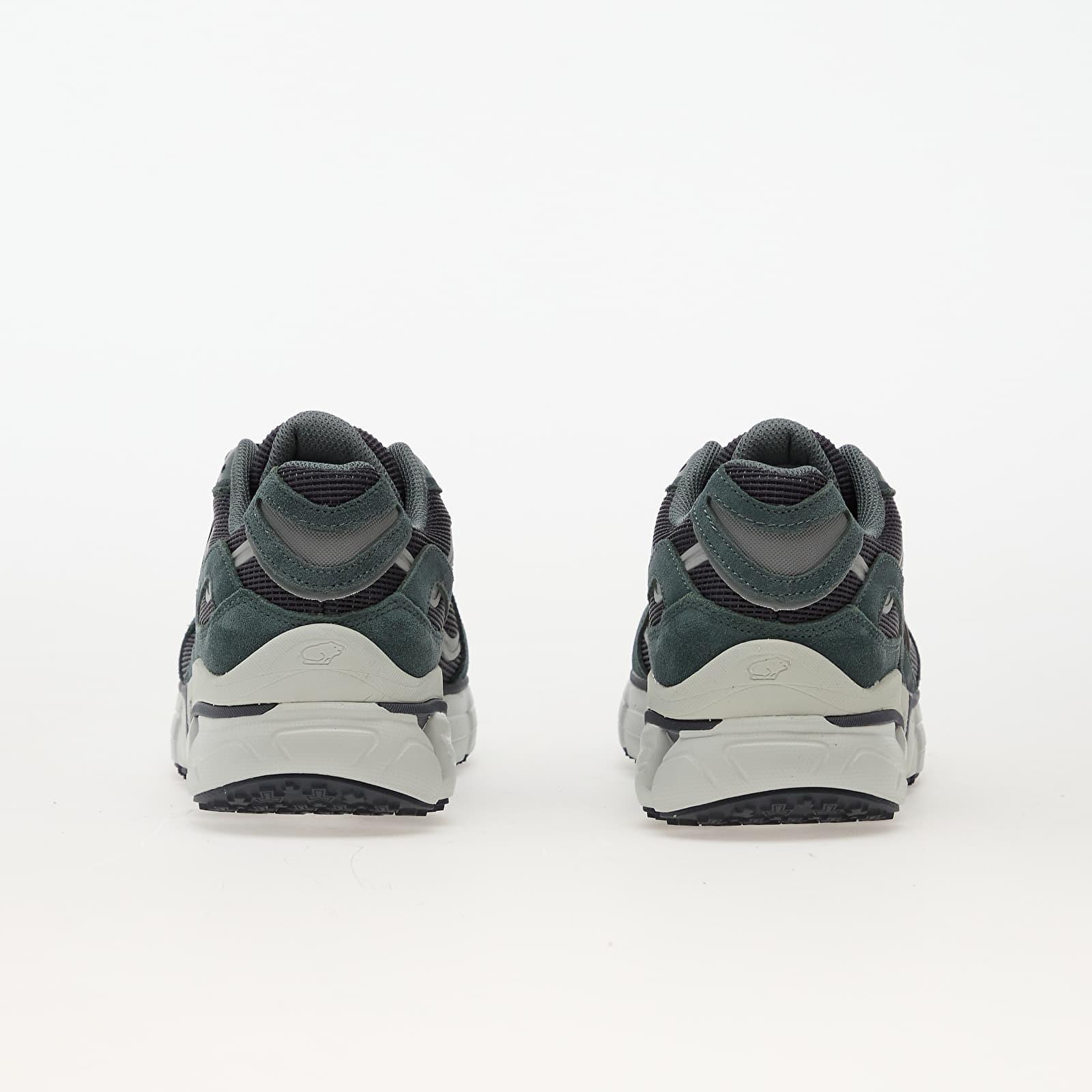 Men's shoes Karhu Super Fulcrum India Ink/ Black