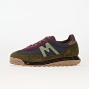 Karhu Mestari Control Beech/ Tea