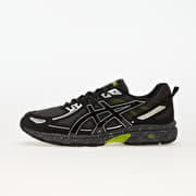 Asics Gel-Venture 6 Obsidian Grey/ Black