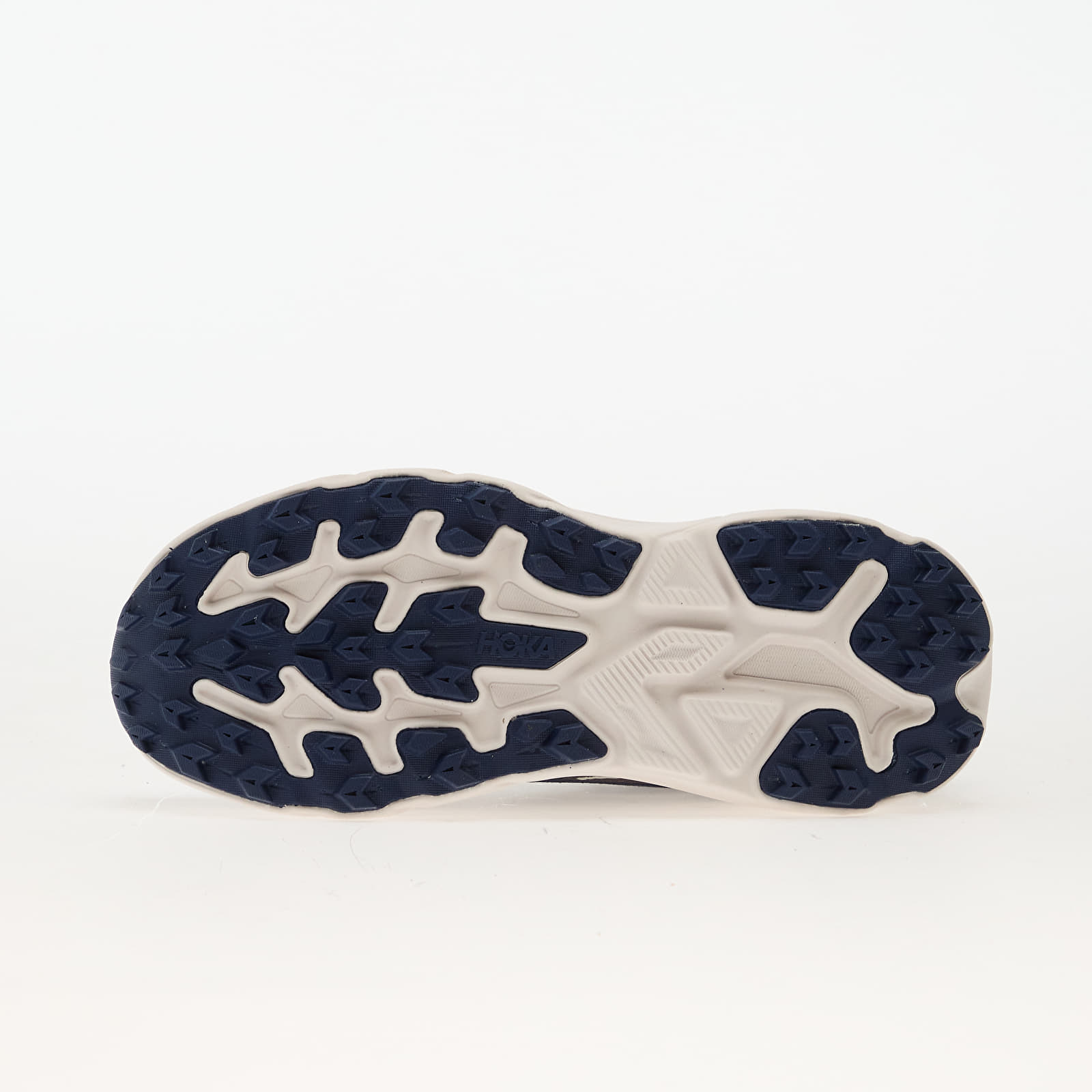Moški čevlji Hoka® M Challenger 8 Midnight Blue/ Grout