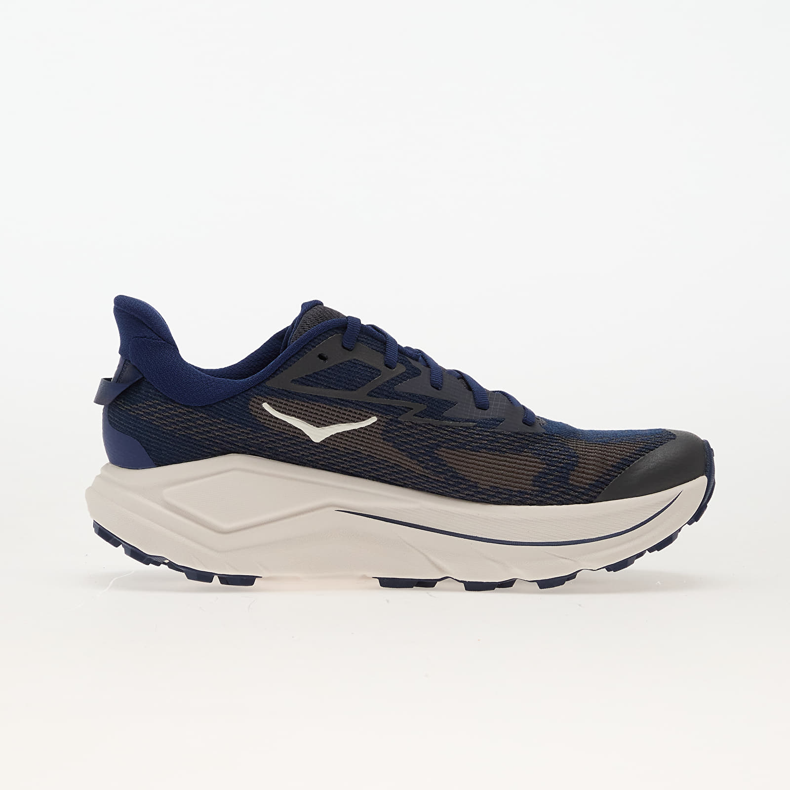 Moški čevlji Hoka® M Challenger 8 Midnight Blue/ Grout