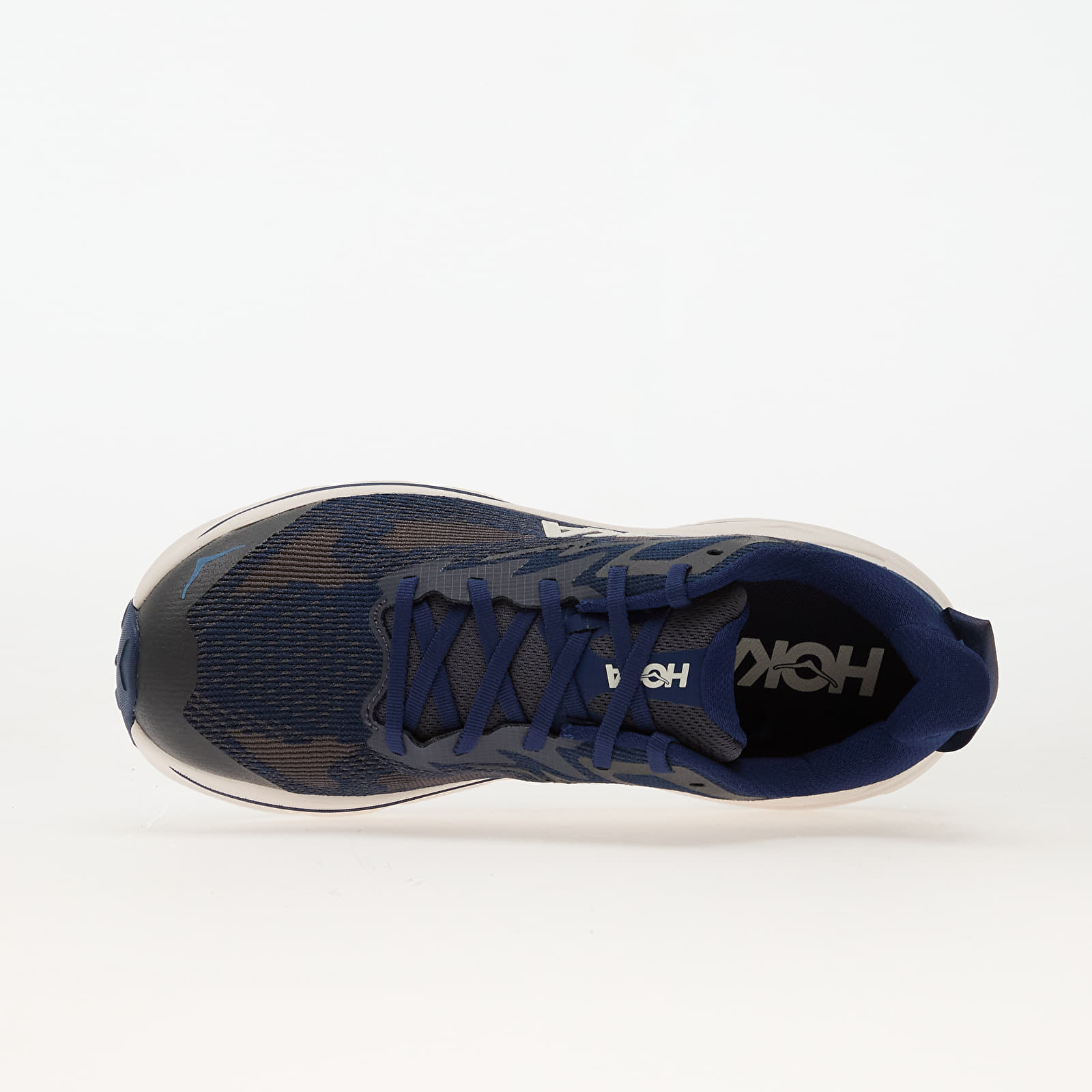 Moški čevlji Hoka® M Challenger 8 Midnight Blue/ Grout