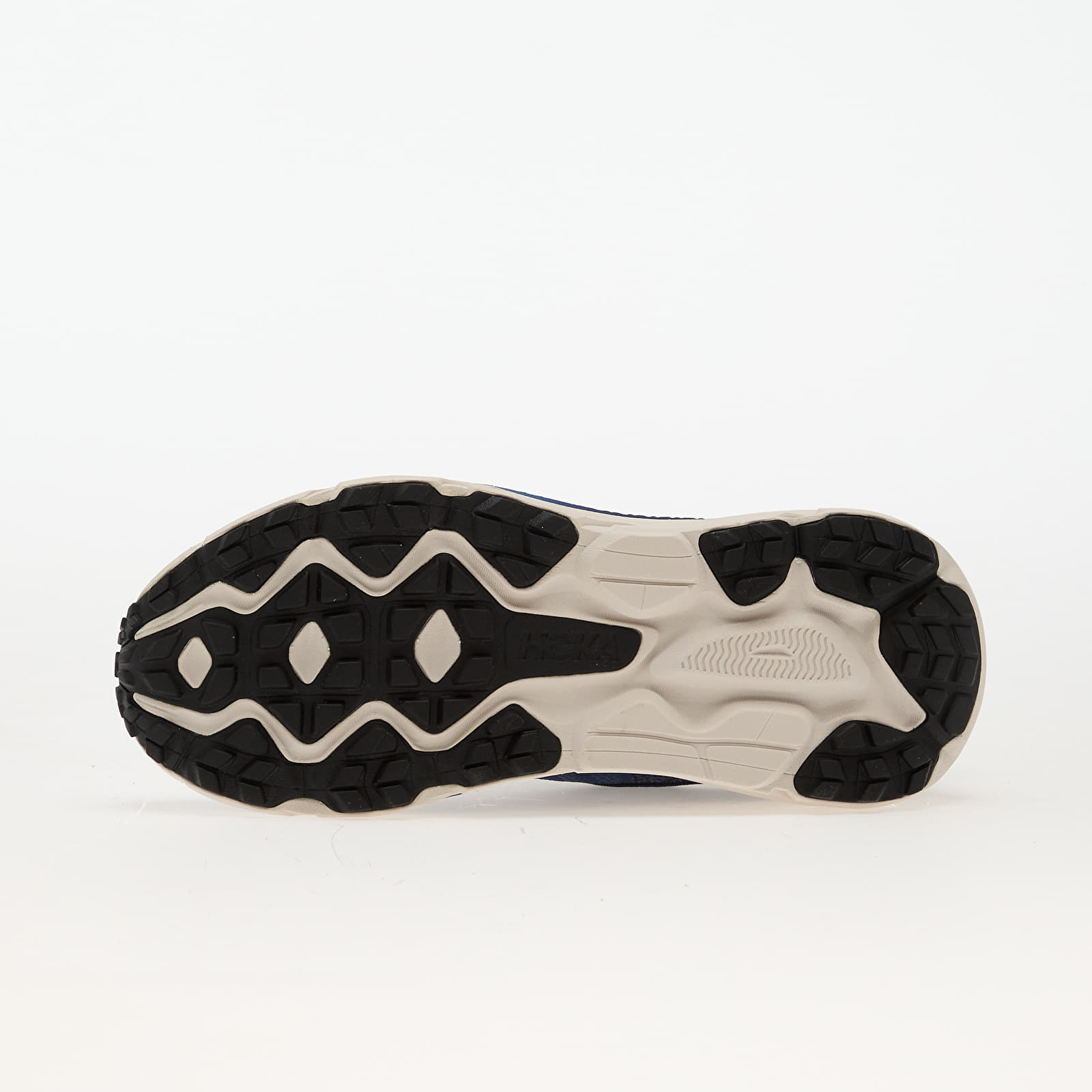 Moški čevlji Hoka® M Challenger Atr 7 Gtx Midnight Blue/ Grout