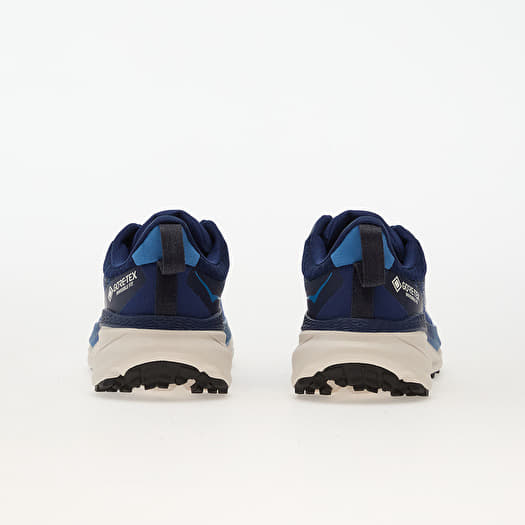 Încălțăminte și sneakerși pentru bărbați Hoka® M Challenger Atr 7