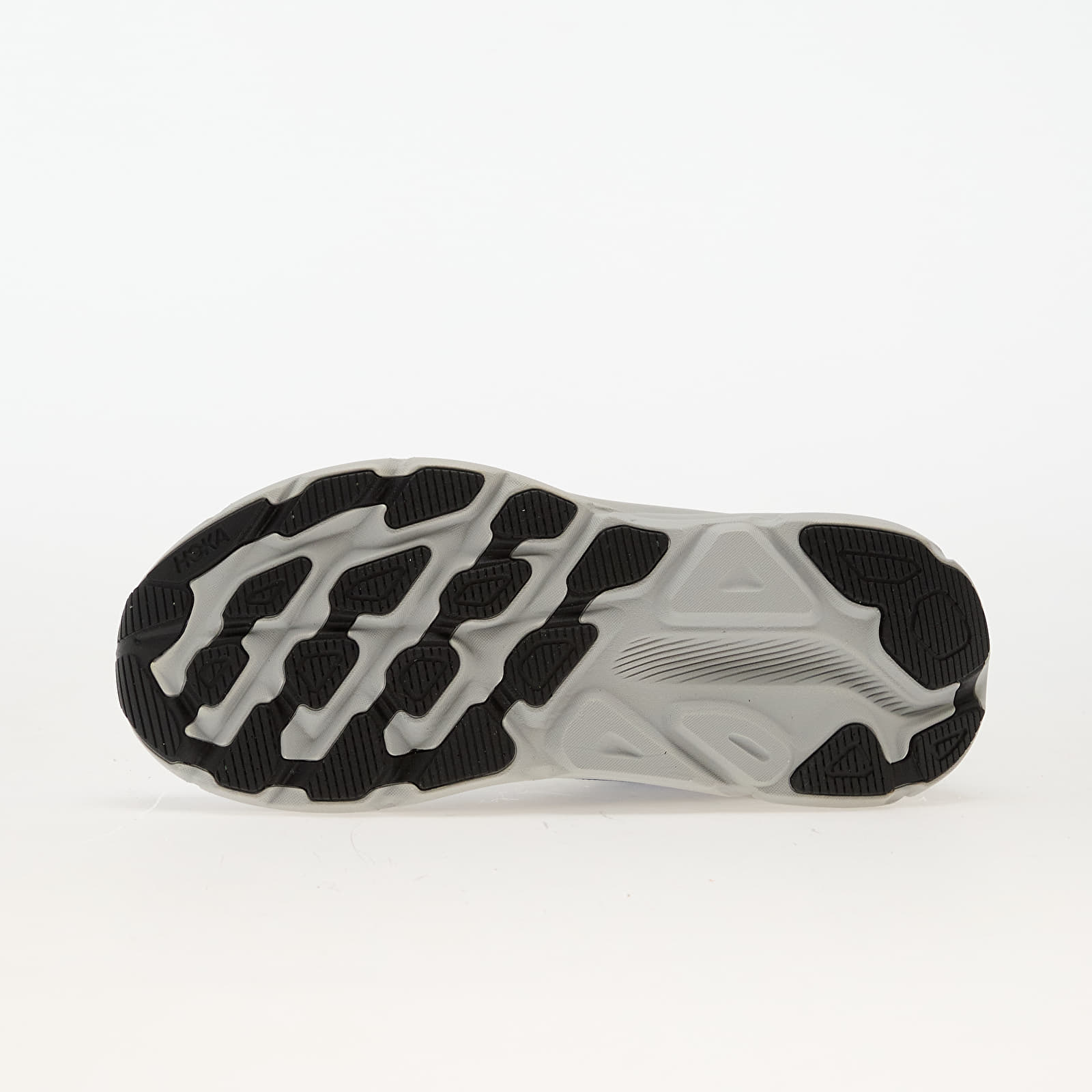 Men's shoes Hoka® M Clifton 9 Gtx Black/ Foggy Night