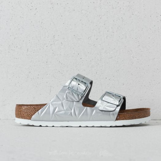 Birkenstock arizona spectral clearance