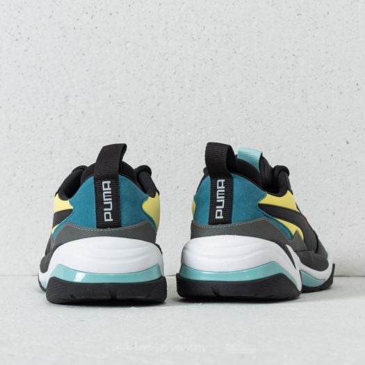 Men s shoes Puma Thunder Spectra Puma Black Puma Black Puma