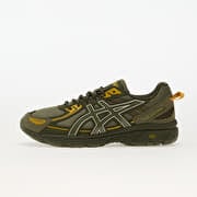 Asics Gel-Venture 6 Irvine/ Olive Canvas