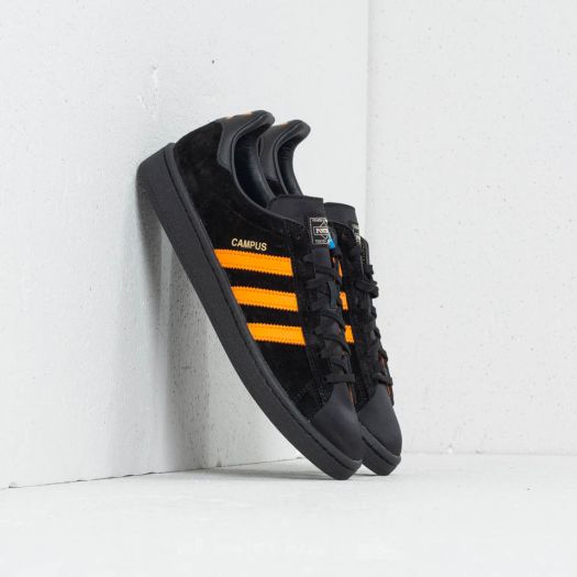 Adidas campus hotsell x porter