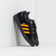Adidas porter campus on sale