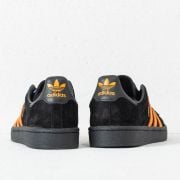 Adidas porter campus deals