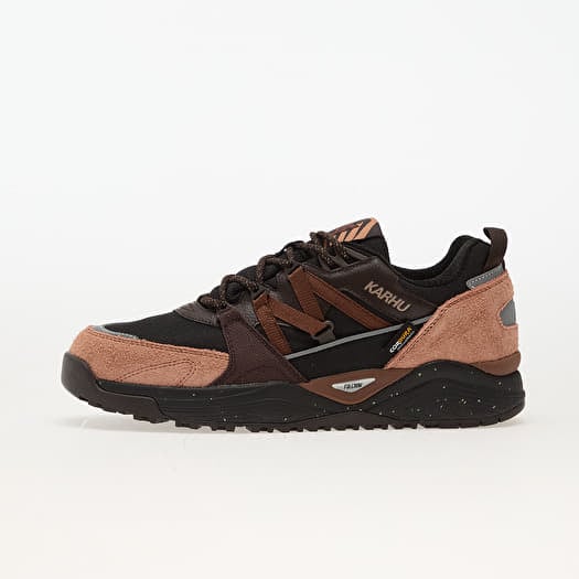 Karhu Fusion XC WP Cork/ Cappuccino