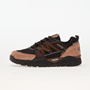 Karhu Fusion XC WP Cork/ Cappuccino
