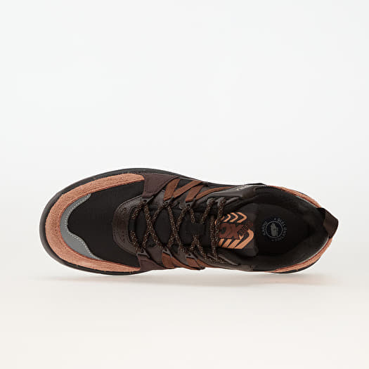 Men's shoes Karhu Fusion XC WP Cork/ Cappuccino (F830018) | Footshop