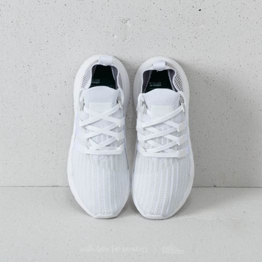 Eqt white deals shoes adidas