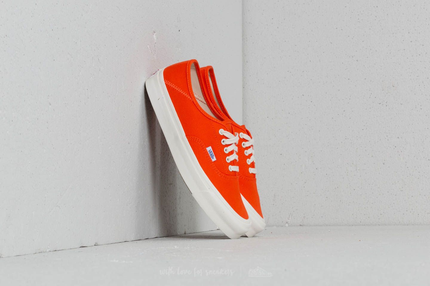 Vans og style 43 on sale