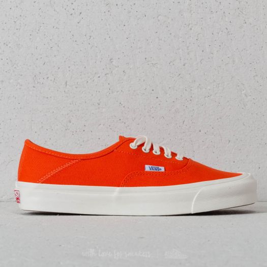 Vans og style 43 lx shop