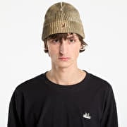 FTSHP x Playboy Overdye Beanie Orche