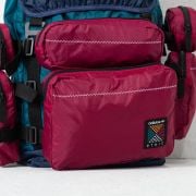 Adidas backpack atric outlet