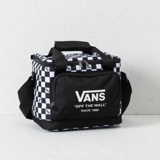 Vans hotsell cooler bag