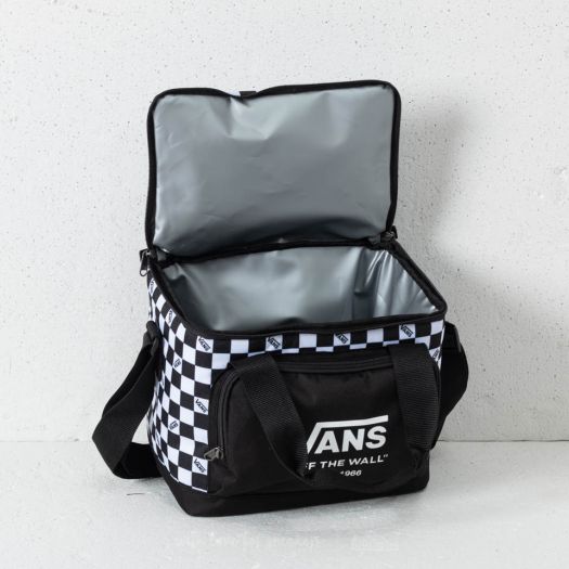 Vans borse new arrivals