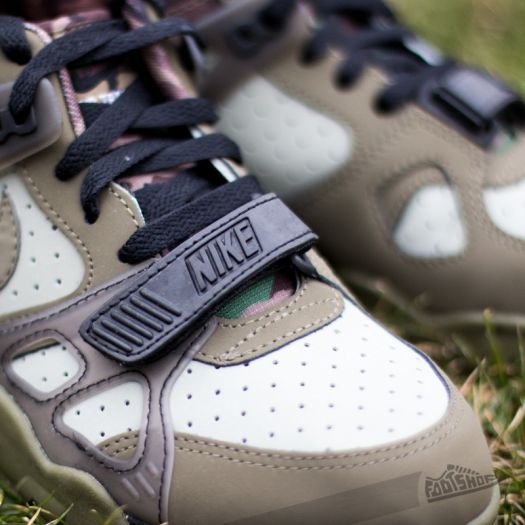 Nike air trainer best sale 3 camo