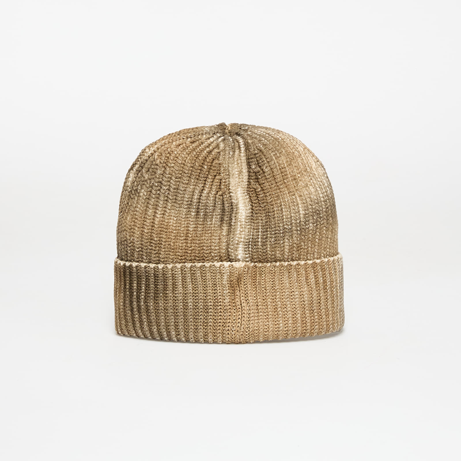 Hatut Playboy x FTSHP Overdye Beanie Orche