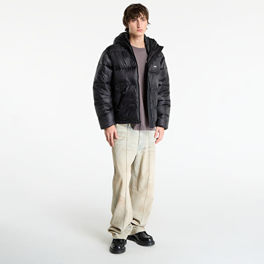 OBEY Clothing | Reducere până la 55% | Footshop