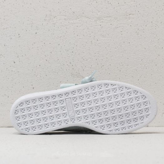 Basket heart clearance canvas women's sneakers