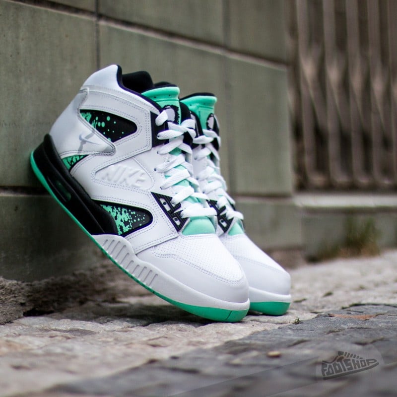 Nike air sale tech challenge hybrid