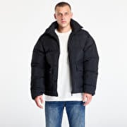 adidas Originals Synthetic Down Puffer Black