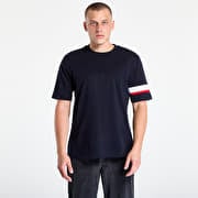 Tommy Hilfiger Rwb Insert Tee Desert Sky