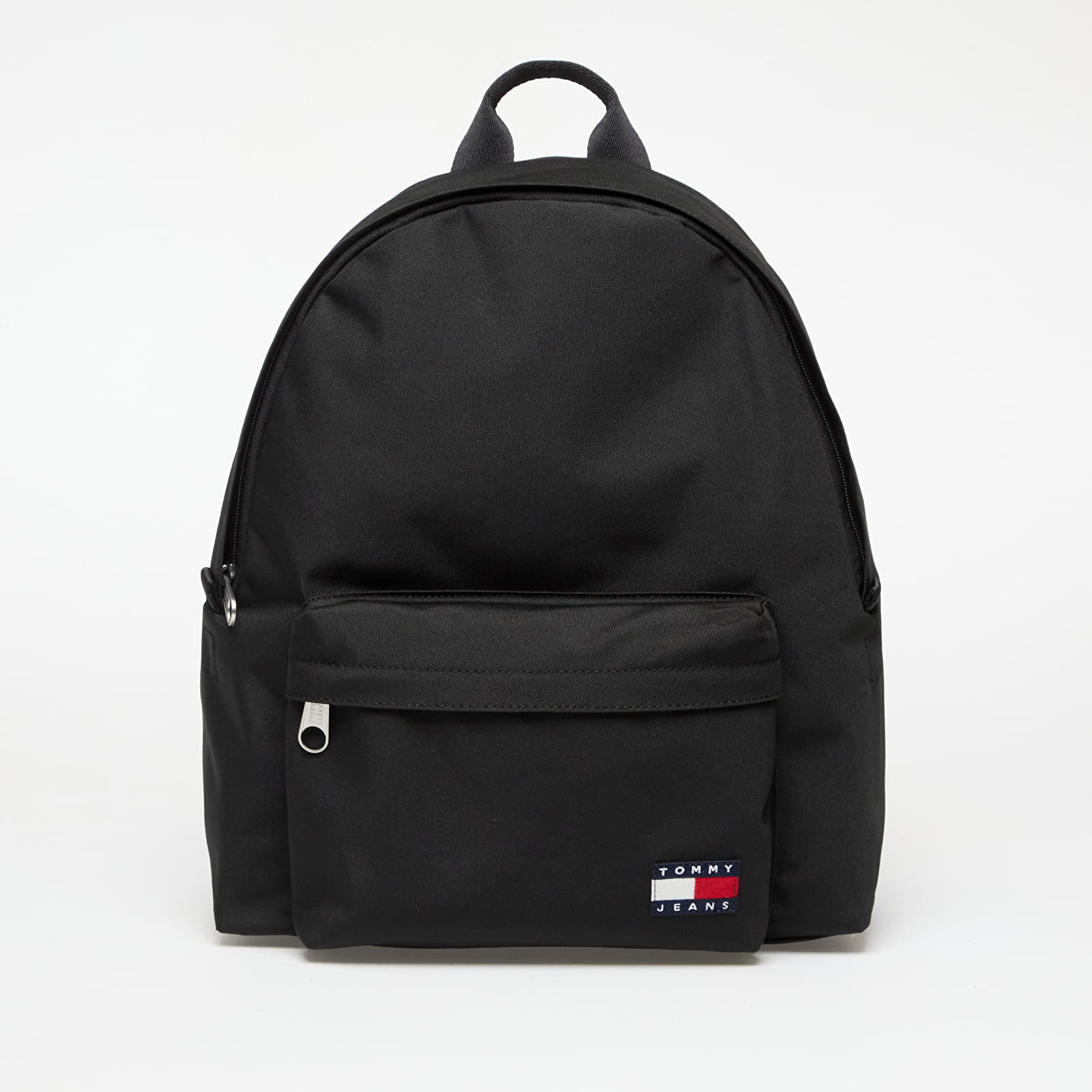 Rucsac Tommy Hilfiger Tjm Ess Daily Dome Backpack Black OS