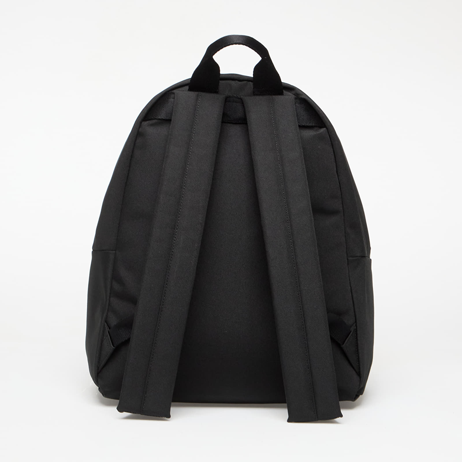 Men's backpacks Tommy Hilfiger Tjm Ess Daily Dome Backpack Black