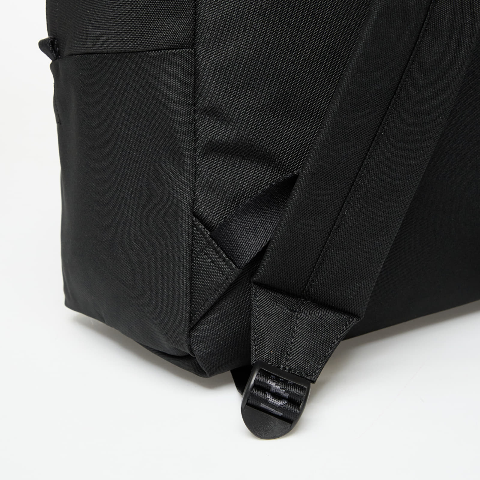 Men's backpacks Tommy Hilfiger Tjm Ess Daily Dome Backpack Black