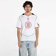 Nike Landon Donovan USMNT 2004 Total 90 Reissue Men's Nike Soccer Replica Jersey