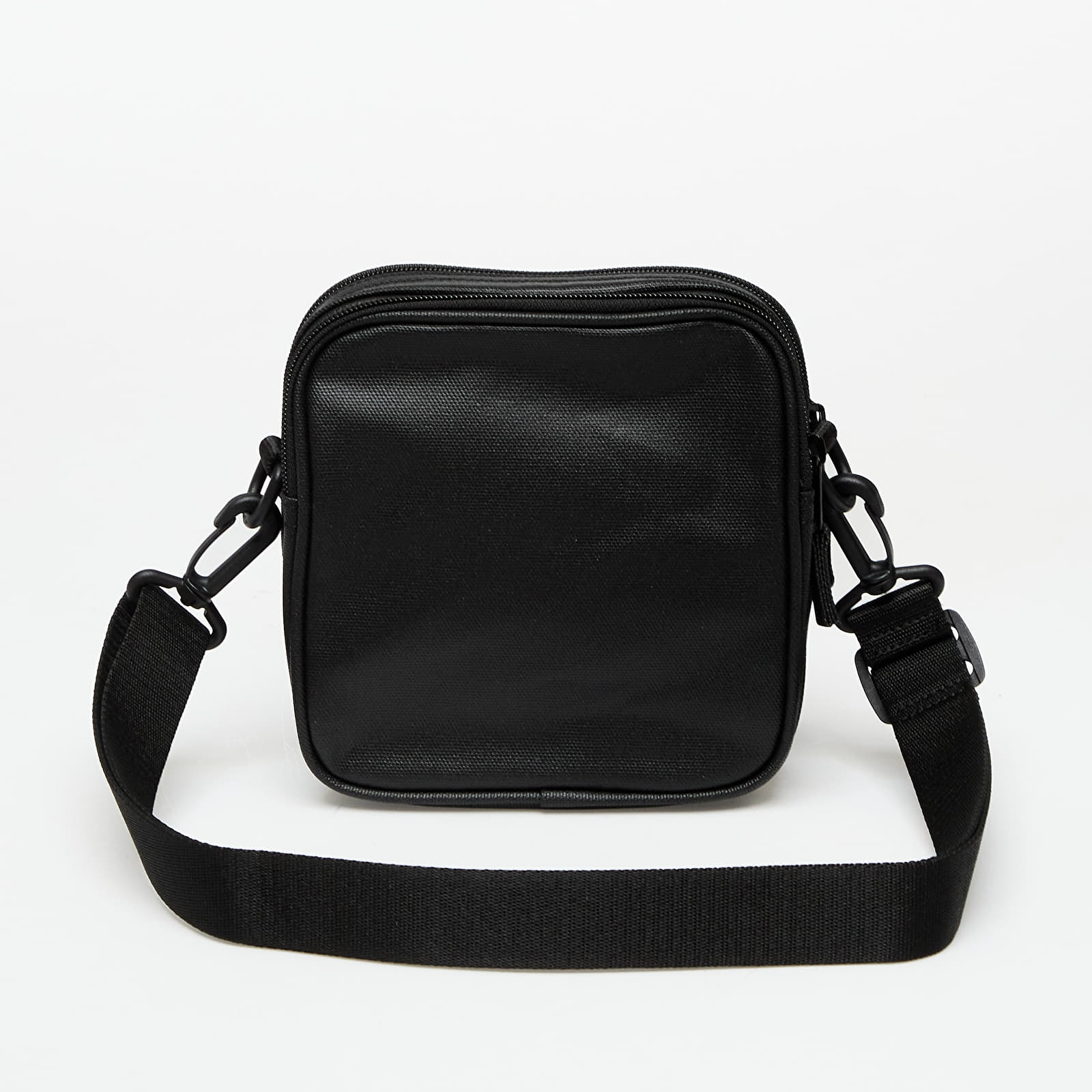 Bandoleras Carhartt WIP Dean Essentials Bag Black