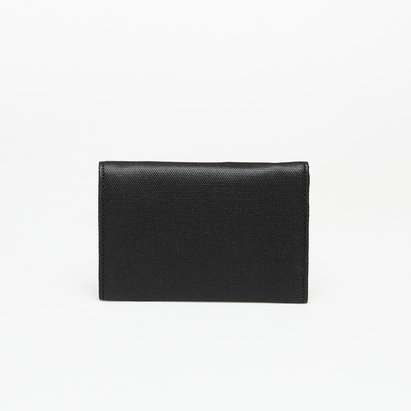 Denarnice Carhartt WIP Dean Wallet Black