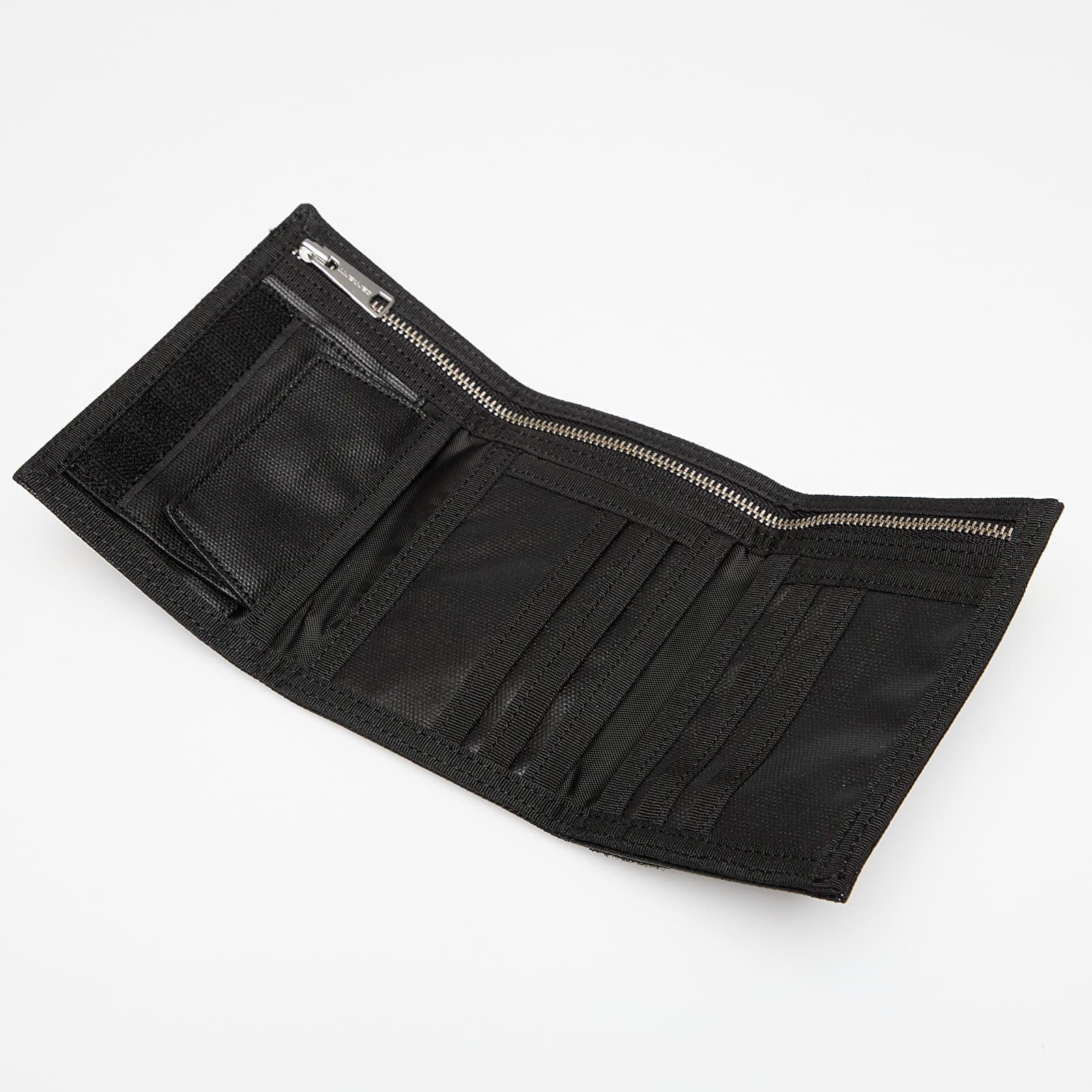 Denarnice Carhartt WIP Dean Wallet Black