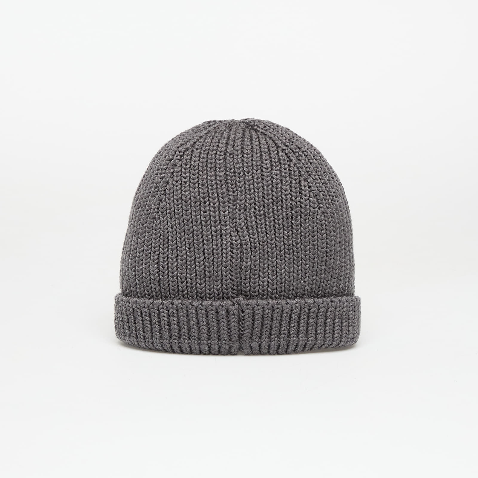Kape Y-3 Knit Beanie Granite