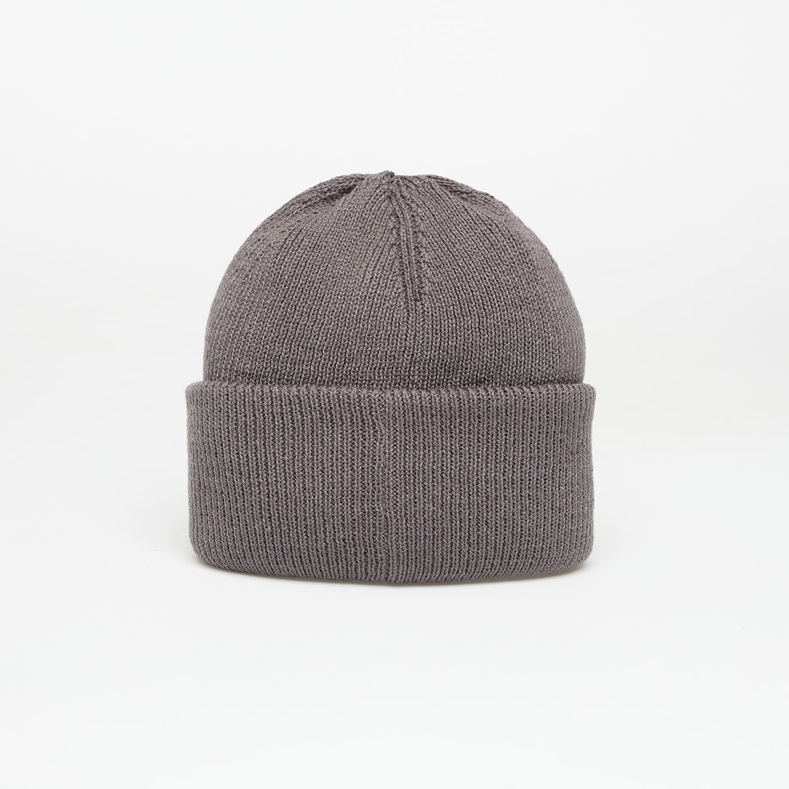 Kape Y-3 Cl Beanie Granite