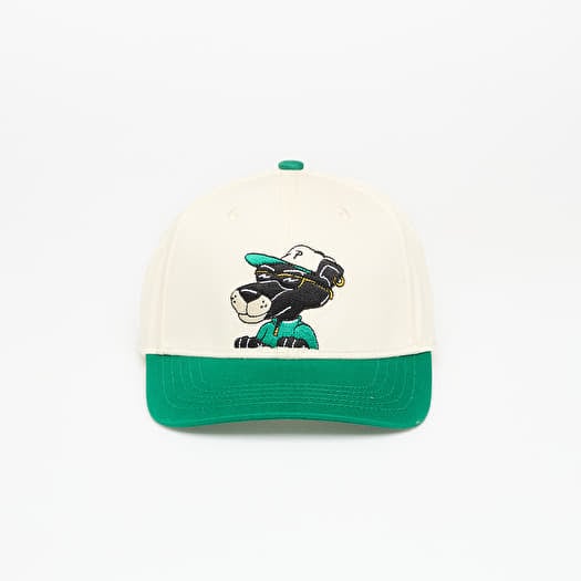 Patta Cartoon Cap Birch