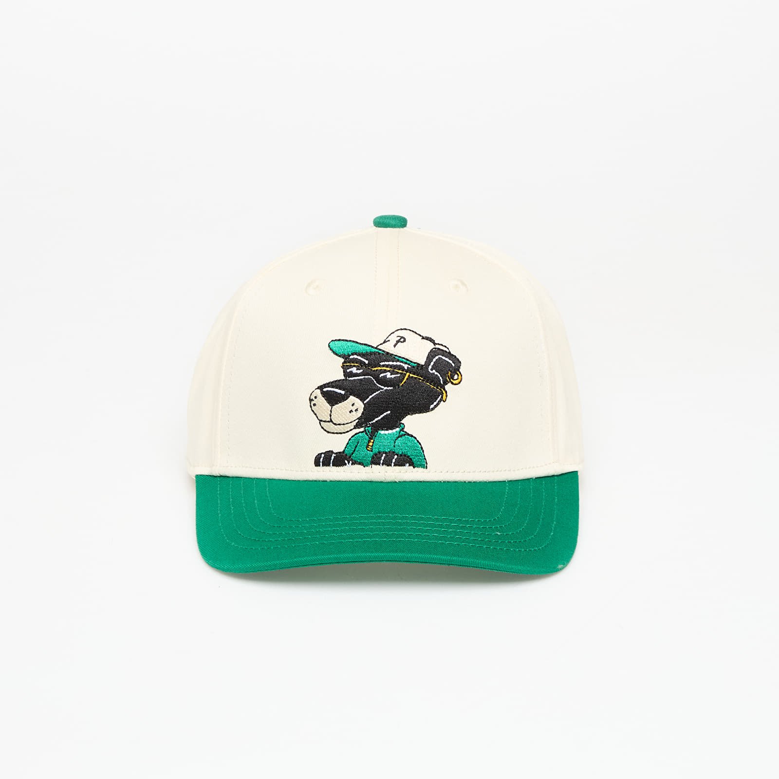 Caps Patta Cartoon Cap Birch